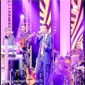 عکس Saad Lamjarred 2016