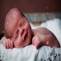 عکس لالایی برای نوزادان موسیقی خواب کودک لالایی فوق العاده
