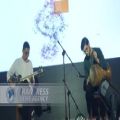 عکس جشنواره موسیقی خوزستان؛ درخشش نوازندگان جوان