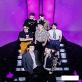 عکس معنی و ترجمه اهنگ Run BTS