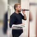عکس کنسرت ماکان بند بوشهر