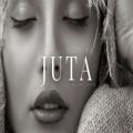 عکس موسیقی بیکلام | جوتا بهترین موسیقی لانگ ایتالیایی