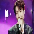 عکس BTS - For Youth اِجـرای آهنگ «برای جوانی» از بی‌تی‌اس در KBS با کیفیت 1080p