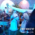 عکس اجرای موسیقی زنده موزیک سنتی نوازنده ۰۹۱۲۰۰۴۶۷۹۷ همایش معرفی افتتاح نمایشگاه تشر