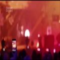 عکس Mehdi Jahani - Hamnafas - Live ( مهدی جهانی - اجرای زنده ی آهنگ هم نفس )