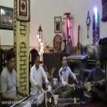 عکس موزیک سنتی افغانی:حامددلاهنگ