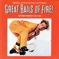عکس Jerry Lee Lewis - Great Balls Of Fire