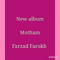 عکس ✨new album ✨ Farzad Forokh✨