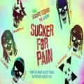 عکس Sucker for Pain - Lil Wayne, Khalifa