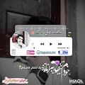 عکس sajad.music9979