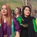 عکس ررقص کردی#هل پرکی