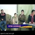 عکس awat bokani 2016