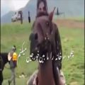 عکس کلیپ شاد افغانی عاشقانه ، استوری عاشقانه ، کلیپ آهنگ جدید