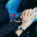 عکس عاشقانه خاص دونفره|کلیپ زیبا برای وضعیت|کلیپ قشنگ برای وضعیت|عاشقانه زیبا و شاد