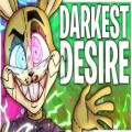 عکس آهنگ فناف: آرزو های تاریک / FNaF Song: Darkest Desire