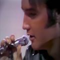 عکس Elvis Presley - Medley Heartbreak Hotel Hound Dog All Shook Up