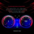عکس اردبیل توربو/ Ardabil turbo