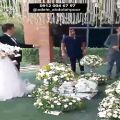 عکس اجرای عقد آریایی/دف وسنتور لاکچری/۰۹۱۲۰۰۴۶۷۹۷ موزیک زنده عروسی مذهبی
