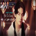 عکس BTS - Yet To Come اِجـرای آهنگ «هنوز در راهه» از بی‌تی‌اس با زیرنویس فارسی