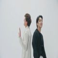 عکس موزیک ویدیوی Left And Right از Charlie Puth و Jung Kook از BTS