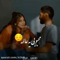 عکس اهنگ احساسی جدید/روح الله موزیک