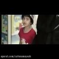 عکس موزیک ویدئوی «محسن چاوشی» در رثای امیرالمومنین (ع)