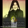 عکس اهنگ جدید ایمان کریوند بنام سردار مریم