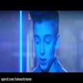 عکس Johnny Orlando_Let Go(Official Music Video)