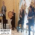 عکس اجرای مراسم ختم عرفانی با گروه موسیقی ۰۹۱۲۰۰۴۶۷۹۷ نوازنده نی و دف تار مداح و خوا