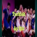 عکس آهنگ شاد ترکی - آهنگ مجلسی جدید ترکی - آهنگ مخصوص رقصیدن