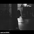 عکس BTS - کاور زیبای «سقوط» توسط جونگ کوک از بی تی اس با زیرنویس فارسی 1080p