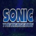عکس His World Crush 40_Sonic the Hedgehog 2006