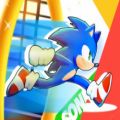 عکس Music GOTTA GO FAST Sonic - موزیک ویدئو سونیک