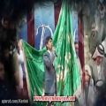 عکس حسین حسینى باکویی امام ای کعبنین اللهی