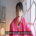عکس BTS - Left And Right موزیک ویدیوی از چارلی پوث و جونگ‌کوک با زیرنویس فارسی 1080p