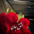 عکس کلیپ امشب تومیای|عاشقانه لاکچری اینستا|کلیپ زیبابرای وضعیت|کلیپ برای وضعیت وات