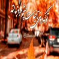 عکس عاشقانه زیبا || عاشقانه پاییزی || استوری عاشقانه ناب