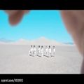 عکس BTS - Yet To Come موزیک ویدیوی «هنوز در راهه» از گروه بی تی اس با زیرنویس فارسی