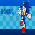 عکس آهنگ سونیک | Music Video Sonic