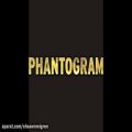 عکس Phantogram - Black Out Days