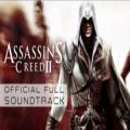 عکس موزیک ویدیوی بازی Assassins Creed 2