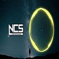عکس Elektronomia - Sky High pt. II [NCS Release] آهنگ بی کلام زیبا
