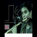 عکس زیباترین موزیک هندی - توله غمگین هندی - آهنگ احساسی