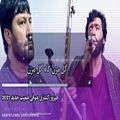 عکس بهترین آهنگ افغانی - فیروز کندزی و صوفی شعیب پنجشیری