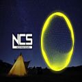 عکس Elektronomia - Energy [NCS Release]