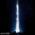 عکس Interstellar - Main Theme - Hans Zimmer