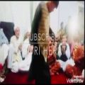 عکس رقص مست افغانی عروسی _ رقص آبشاری جدید _ فیلم رقص جاپانی مست