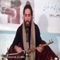 عکس موسیقی ایرانی اجرای زنده وتماشایی