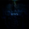 عکس Humata - یک آهنگ کمیاب ایران باستان