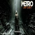 عکس موزیک های متن بازی Metro Last Light - یادی از خاطرات